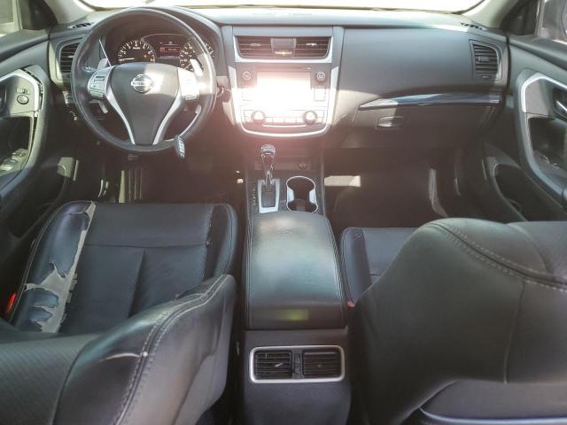 Photo 7 VIN: 1N4BL3AP0HC154365 - NISSAN ALTIMA 3.5 