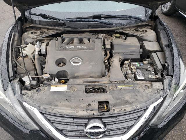 Photo 10 VIN: 1N4BL3AP0HC186135 - NISSAN ALTIMA 3.5 