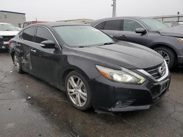 Photo 3 VIN: 1N4BL3AP0HC186135 - NISSAN ALTIMA 3.5 