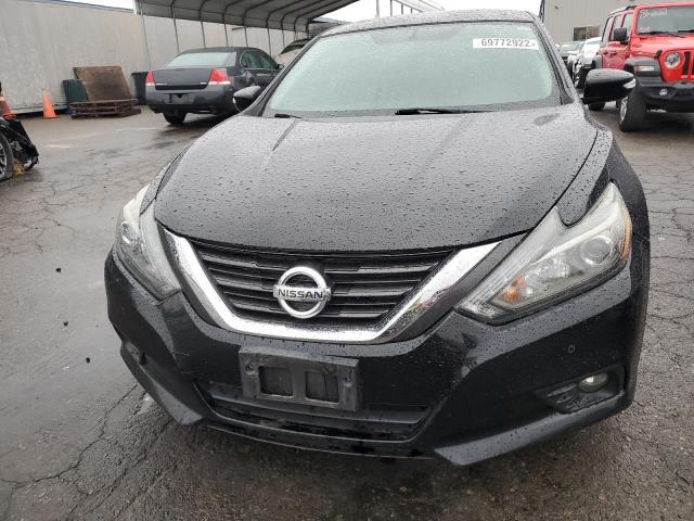 Photo 4 VIN: 1N4BL3AP0HC186135 - NISSAN ALTIMA 3.5 