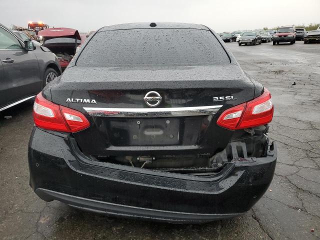 Photo 5 VIN: 1N4BL3AP0HC186135 - NISSAN ALTIMA 3.5 