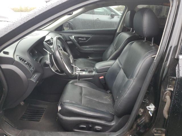 Photo 6 VIN: 1N4BL3AP0HC186135 - NISSAN ALTIMA 3.5 