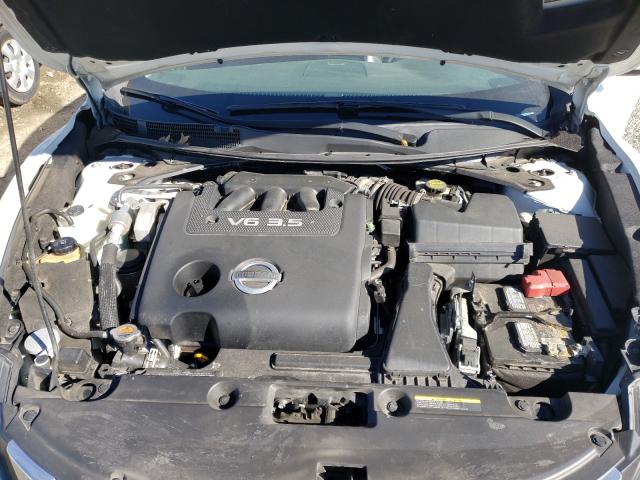 Photo 6 VIN: 1N4BL3AP0HC226049 - NISSAN ALTIMA 3.5 