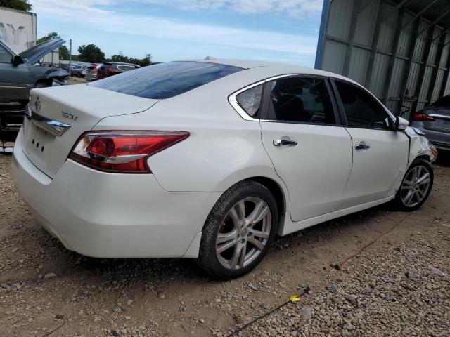 Photo 2 VIN: 1N4BL3AP1DC133714 - NISSAN ALTIMA 