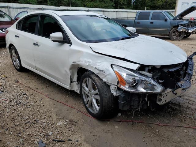 Photo 3 VIN: 1N4BL3AP1DC133714 - NISSAN ALTIMA 