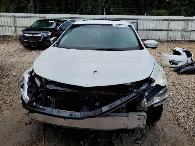 Photo 4 VIN: 1N4BL3AP1DC133714 - NISSAN ALTIMA 