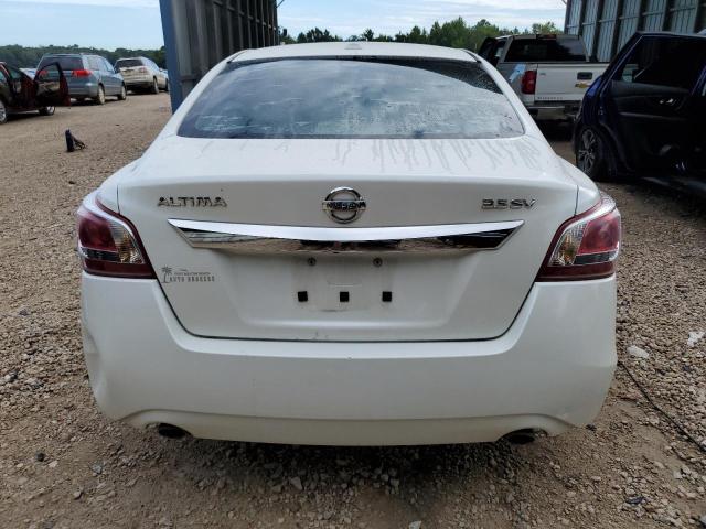 Photo 5 VIN: 1N4BL3AP1DC133714 - NISSAN ALTIMA 