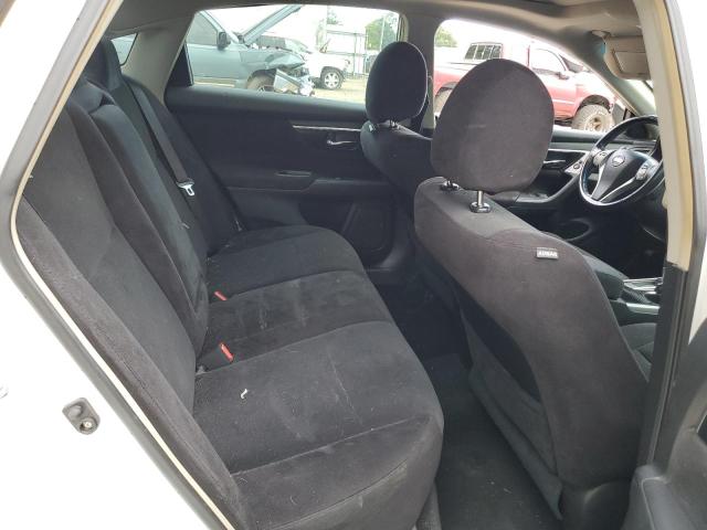 Photo 9 VIN: 1N4BL3AP1DC133714 - NISSAN ALTIMA 