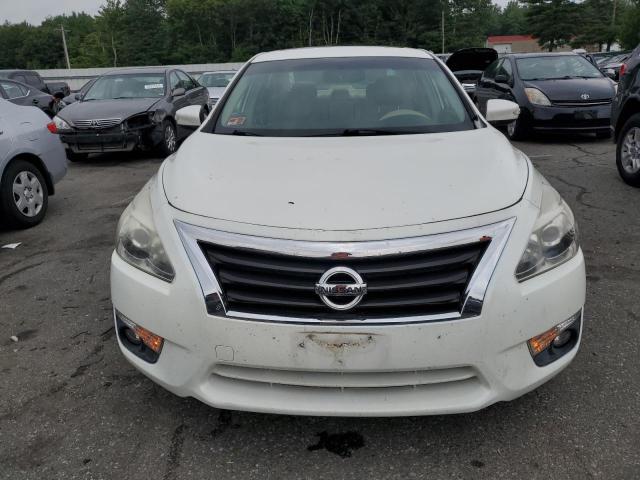 Photo 4 VIN: 1N4BL3AP1DC139612 - NISSAN ALTIMA 