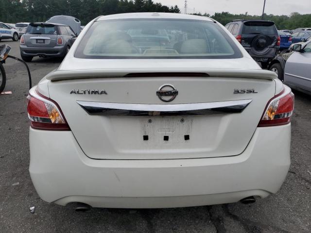 Photo 5 VIN: 1N4BL3AP1DC139612 - NISSAN ALTIMA 