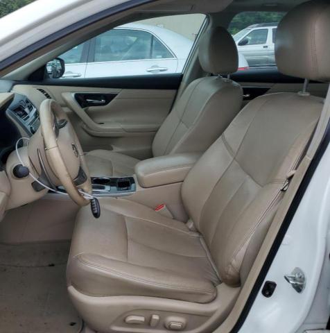 Photo 6 VIN: 1N4BL3AP1DC139612 - NISSAN ALTIMA 