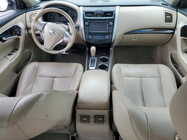 Photo 7 VIN: 1N4BL3AP1DC139612 - NISSAN ALTIMA 