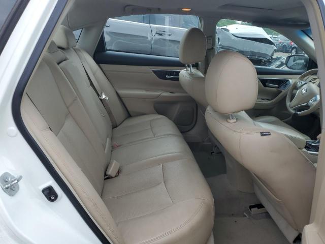 Photo 9 VIN: 1N4BL3AP1DC139612 - NISSAN ALTIMA 