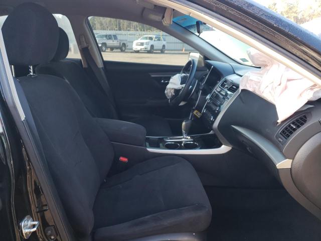 Photo 4 VIN: 1N4BL3AP1DC141540 - NISSAN ALTIMA 