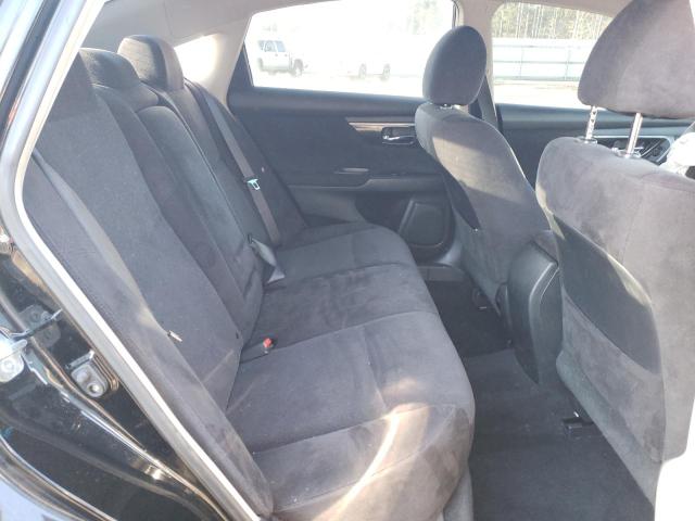 Photo 5 VIN: 1N4BL3AP1DC141540 - NISSAN ALTIMA 