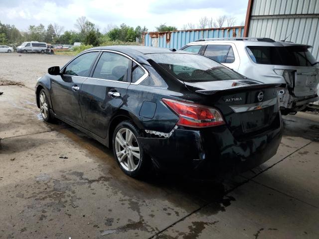 Photo 2 VIN: 1N4BL3AP1DC143630 - NISSAN ALTIMA 3.5 