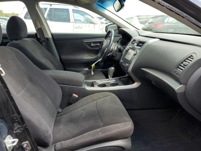 Photo 4 VIN: 1N4BL3AP1DC143630 - NISSAN ALTIMA 3.5 