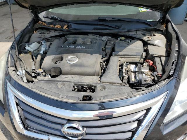 Photo 6 VIN: 1N4BL3AP1DC143630 - NISSAN ALTIMA 3.5 