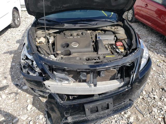 Photo 6 VIN: 1N4BL3AP1DC150156 - NISSAN ALTIMA 3.5 