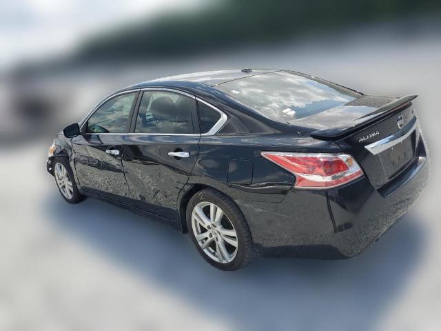 Photo 1 VIN: 1N4BL3AP1DC233313 - NISSAN ALTIMA 