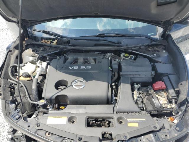 Photo 10 VIN: 1N4BL3AP1DC233313 - NISSAN ALTIMA 