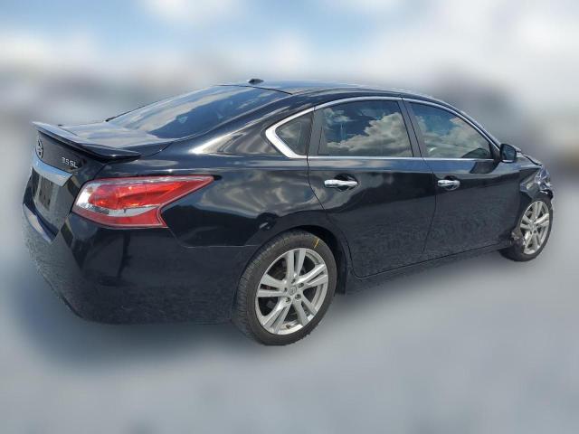 Photo 2 VIN: 1N4BL3AP1DC233313 - NISSAN ALTIMA 