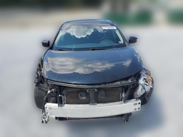 Photo 4 VIN: 1N4BL3AP1DC233313 - NISSAN ALTIMA 