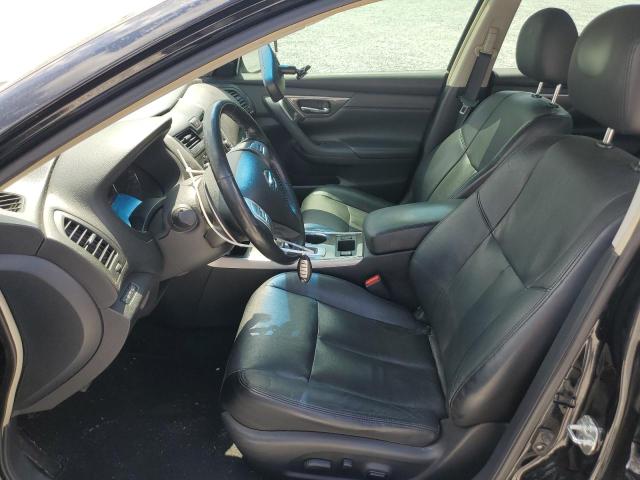 Photo 6 VIN: 1N4BL3AP1DC233313 - NISSAN ALTIMA 