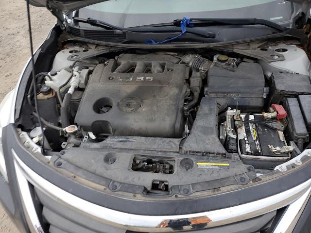 Photo 10 VIN: 1N4BL3AP1DC234901 - NISSAN ALTIMA 