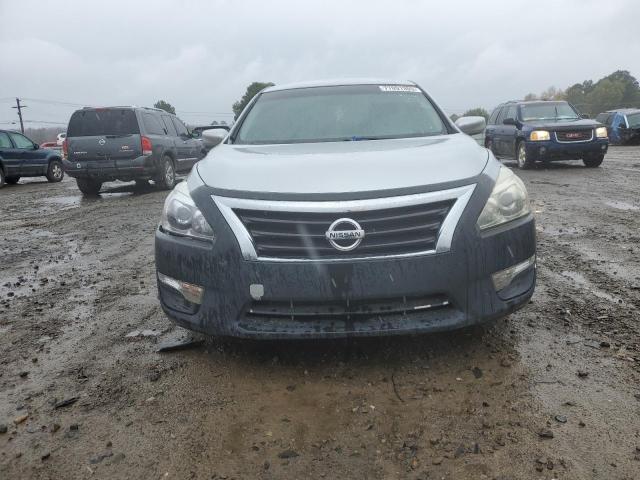 Photo 4 VIN: 1N4BL3AP1DC234901 - NISSAN ALTIMA 