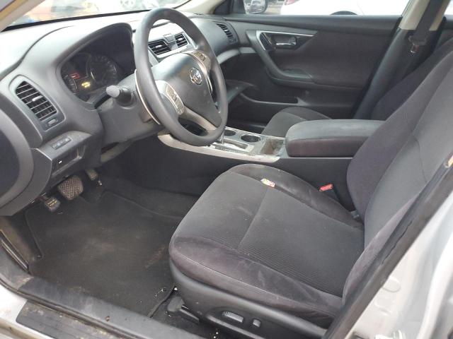 Photo 6 VIN: 1N4BL3AP1DC234901 - NISSAN ALTIMA 