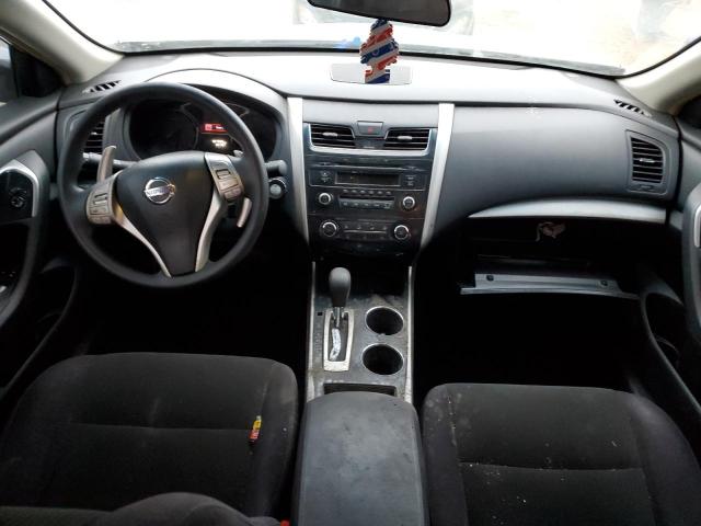 Photo 7 VIN: 1N4BL3AP1DC234901 - NISSAN ALTIMA 