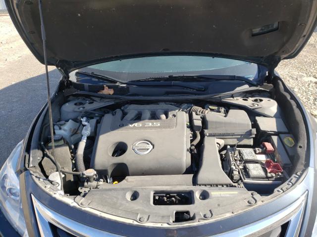 Photo 6 VIN: 1N4BL3AP1DC239936 - NISSAN ALTIMA 3.5 