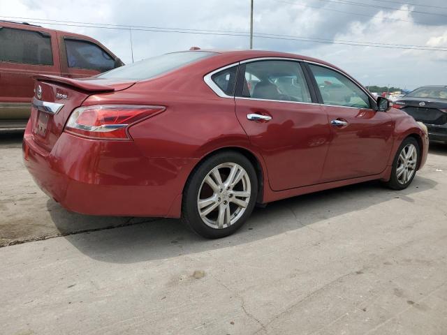 Photo 2 VIN: 1N4BL3AP1DC242738 - NISSAN ALTIMA 