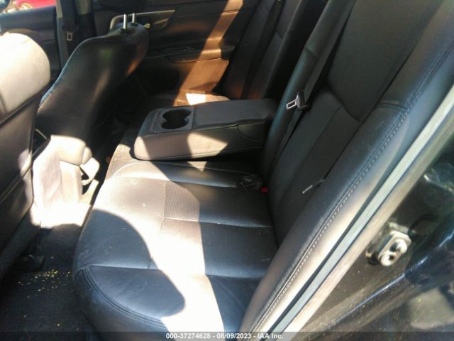 Photo 7 VIN: 1N4BL3AP1DC286173 - NISSAN ALTIMA 