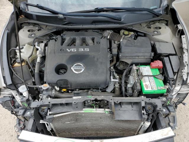 Photo 10 VIN: 1N4BL3AP1DC912949 - NISSAN ALTIMA 3.5 