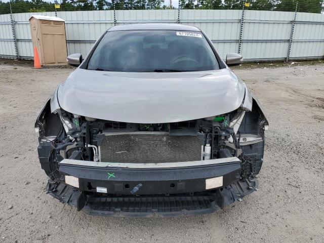 Photo 4 VIN: 1N4BL3AP1DC912949 - NISSAN ALTIMA 3.5 