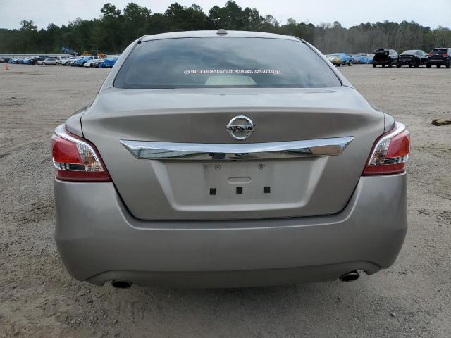 Photo 5 VIN: 1N4BL3AP1DC912949 - NISSAN ALTIMA 3.5 