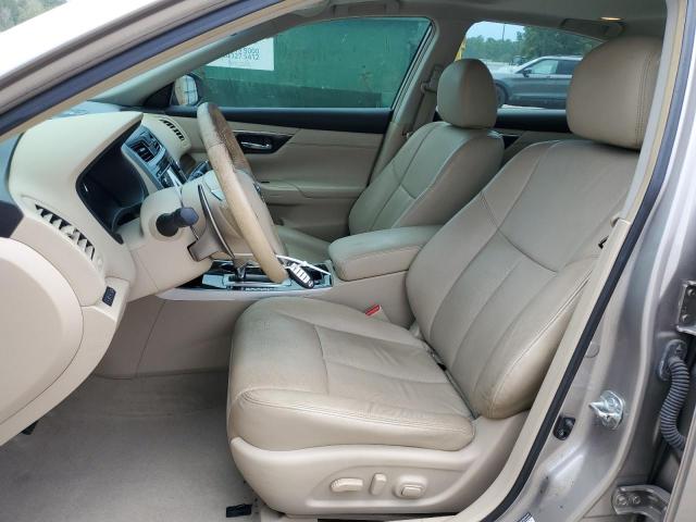 Photo 6 VIN: 1N4BL3AP1DC912949 - NISSAN ALTIMA 3.5 