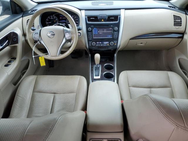 Photo 7 VIN: 1N4BL3AP1DC912949 - NISSAN ALTIMA 3.5 