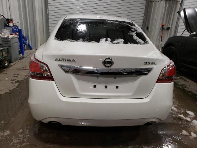 Photo 5 VIN: 1N4BL3AP1DC913339 - NISSAN ALTIMA 3.5 