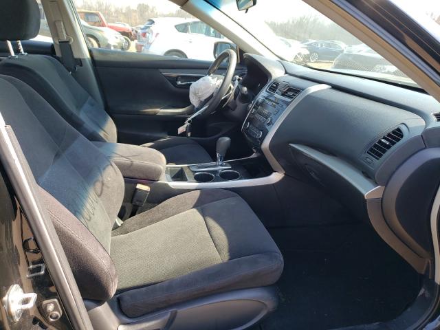 Photo 4 VIN: 1N4BL3AP1DC915303 - NISSAN ALTIMA 3.5 