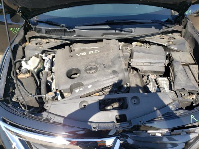 Photo 6 VIN: 1N4BL3AP1DC915303 - NISSAN ALTIMA 3.5 