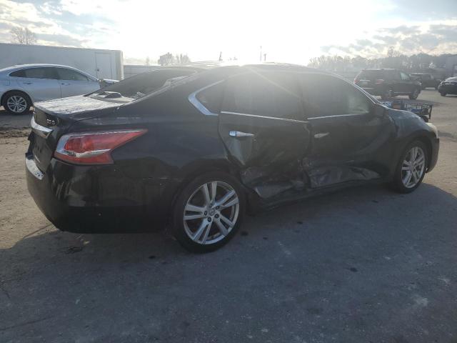 Photo 2 VIN: 1N4BL3AP1DN406056 - NISSAN ALTIMA 