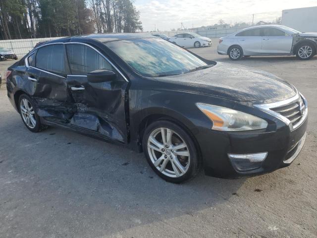 Photo 3 VIN: 1N4BL3AP1DN406056 - NISSAN ALTIMA 