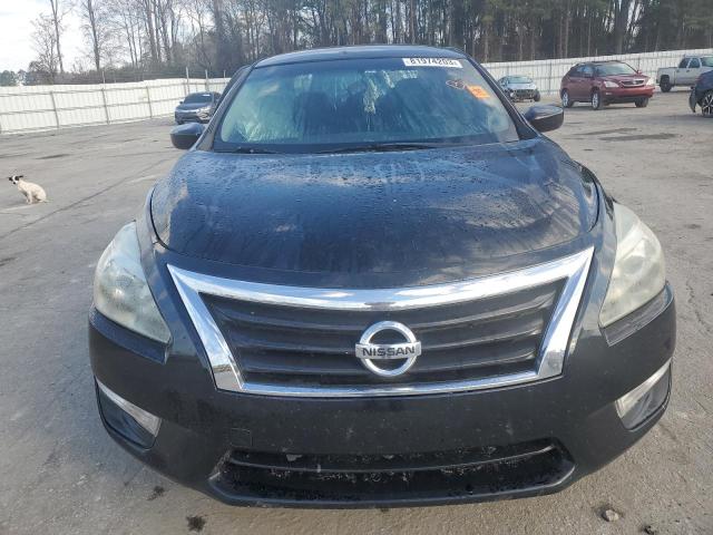 Photo 4 VIN: 1N4BL3AP1DN406056 - NISSAN ALTIMA 