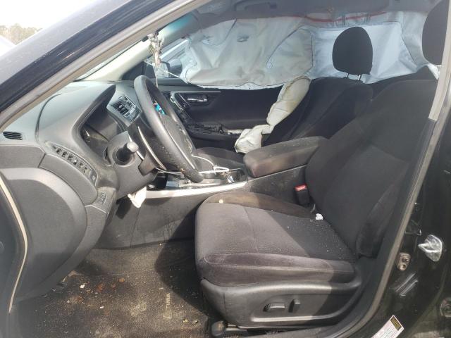 Photo 6 VIN: 1N4BL3AP1DN406056 - NISSAN ALTIMA 