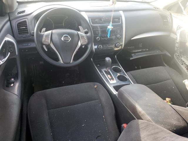 Photo 7 VIN: 1N4BL3AP1DN406056 - NISSAN ALTIMA 