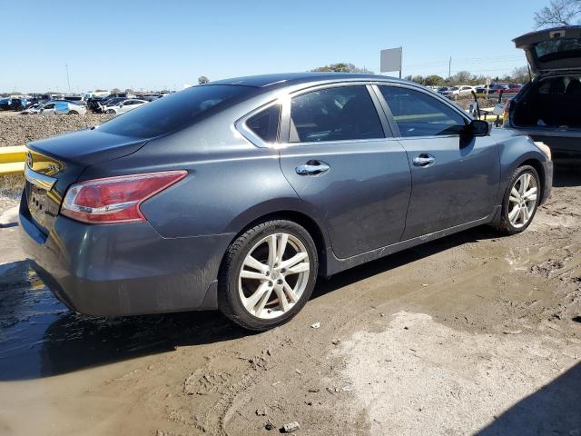 Photo 2 VIN: 1N4BL3AP1DN412519 - NISSAN ALTIMA 