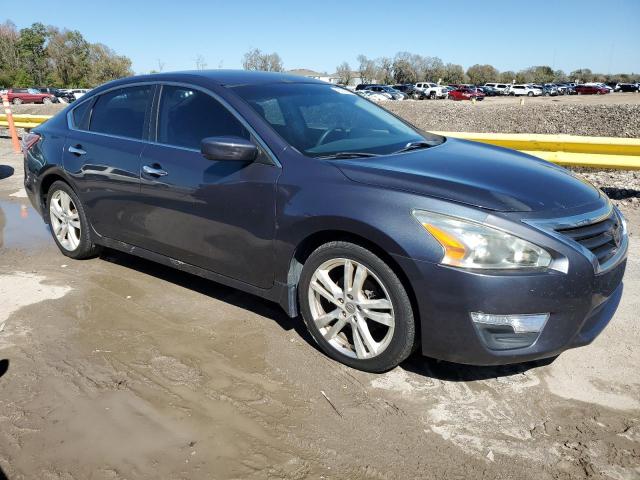 Photo 3 VIN: 1N4BL3AP1DN412519 - NISSAN ALTIMA 